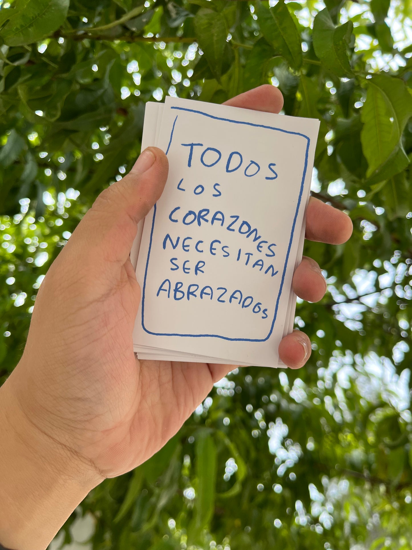 Todo lo que aprendi llorando (fisico) - Torna Gris - Artista Mexicano