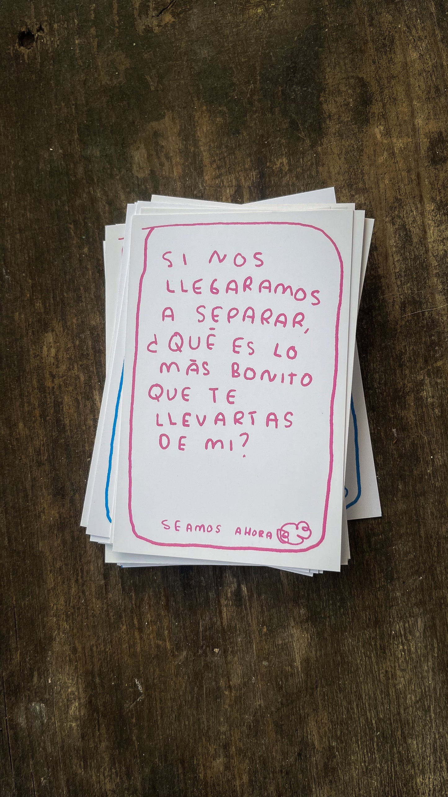 Seamos Nuestro Ahora - Edición Full Completa | 5 Juegos en 1 | Torna Gris