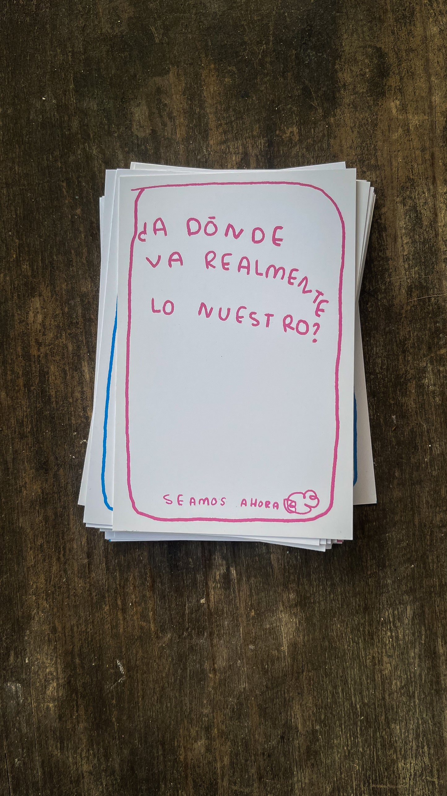 Seamos Nuestro Ahora - Edición Full Completa | 5 Juegos en 1 | Torna Gris