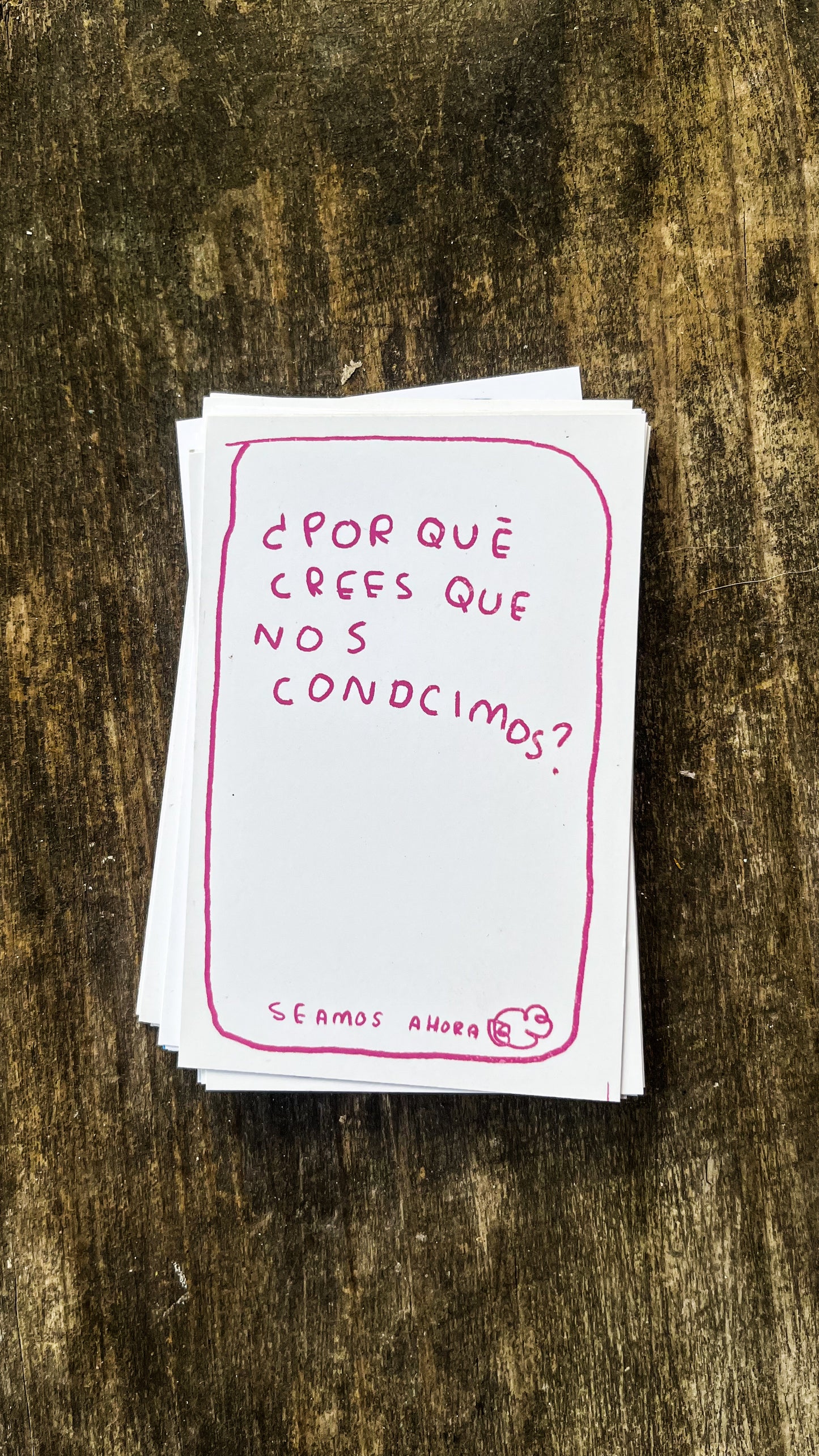 Seamos Nuestro Ahora - Edición Full Completa | 5 Juegos en 1 | Torna Gris