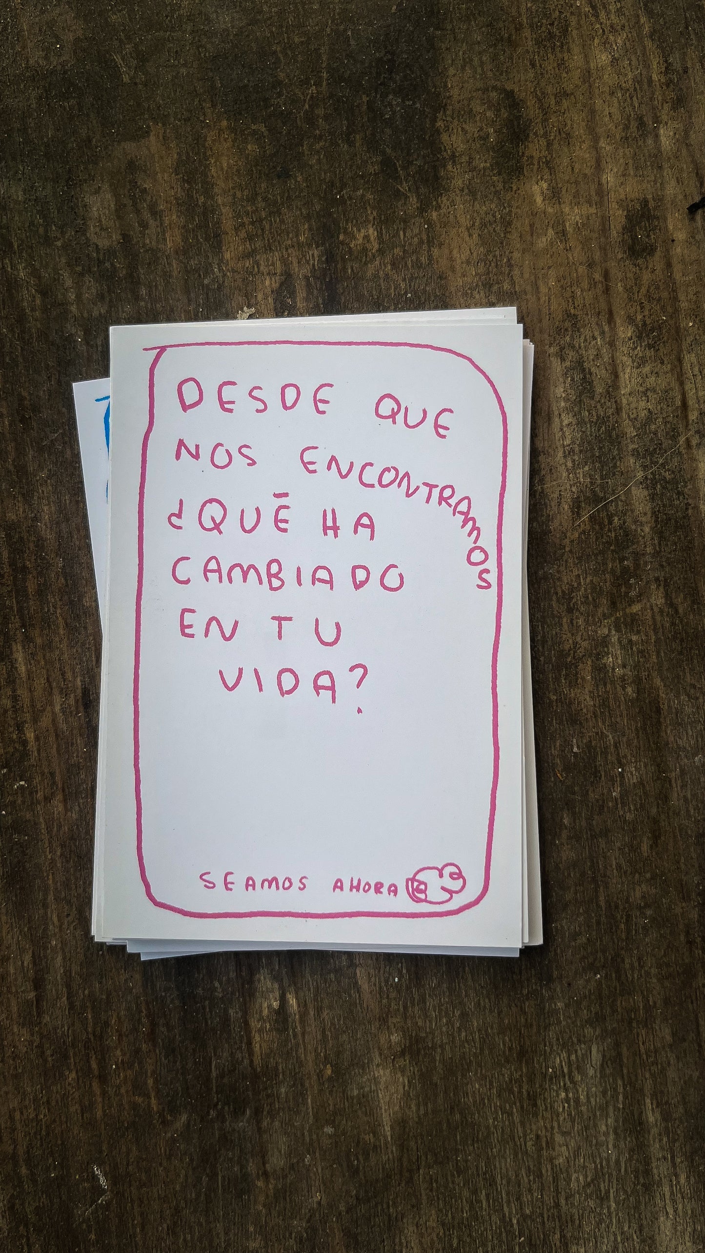 Seamos Nuestro Ahora - Edición Full Completa | 5 Juegos en 1 | Torna Gris