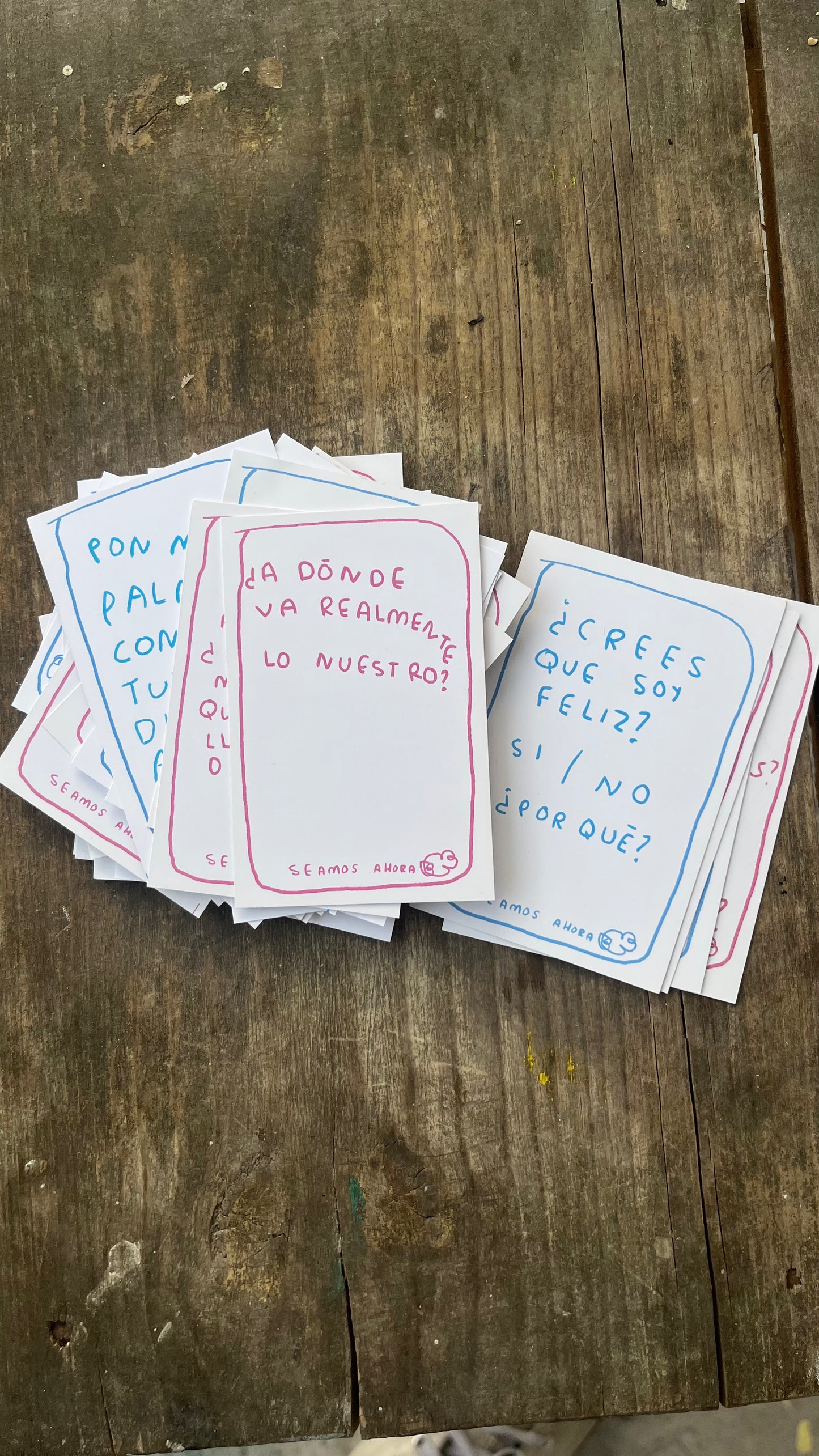 Seamos Nuestro Ahora - Edición Full Completa | 5 Juegos en 1 | Torna Gris