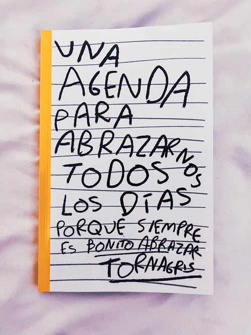 Agenda interminable