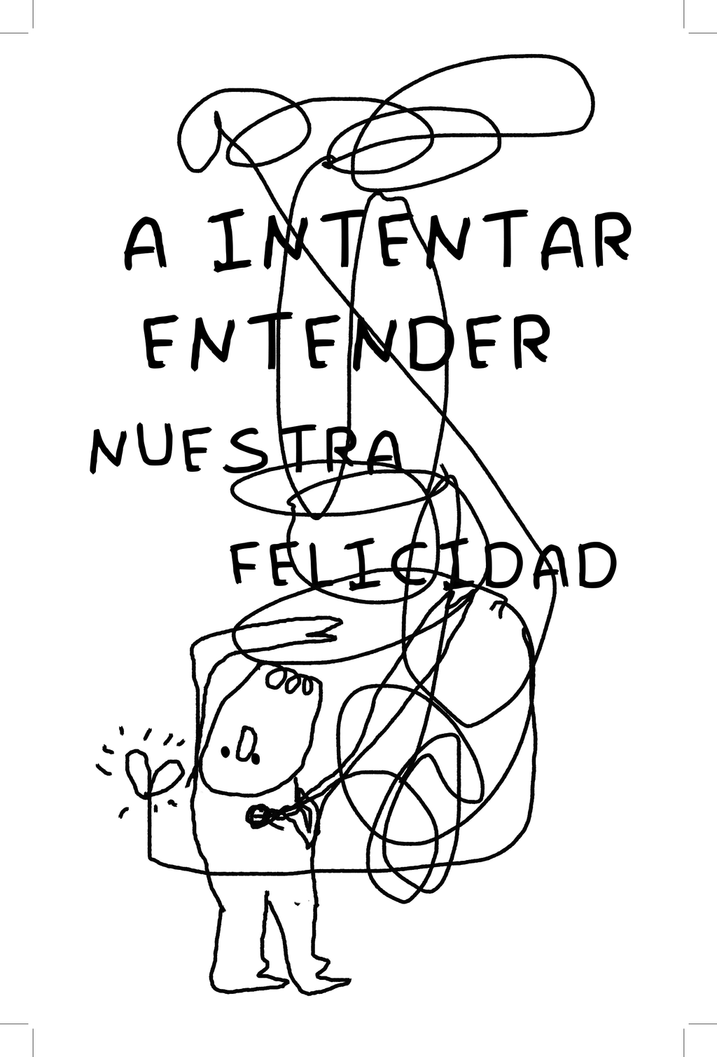 Se te olvido decirme como dejarte de querer ( PDF Digital )