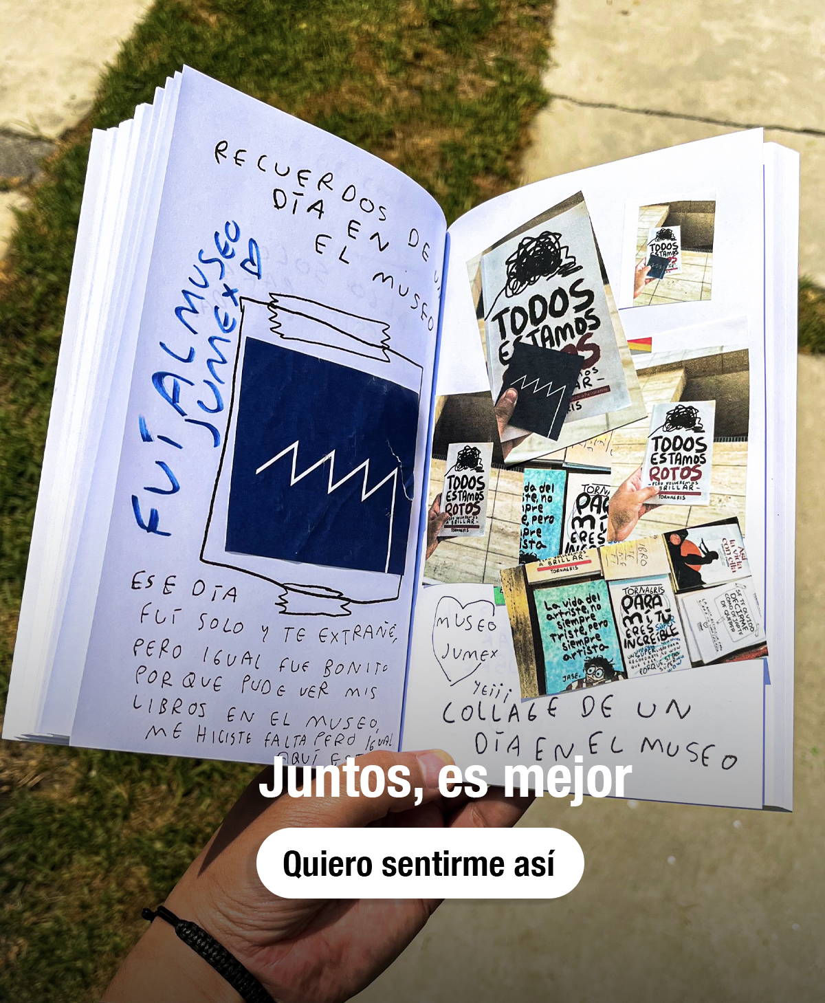 Cosas para parejas