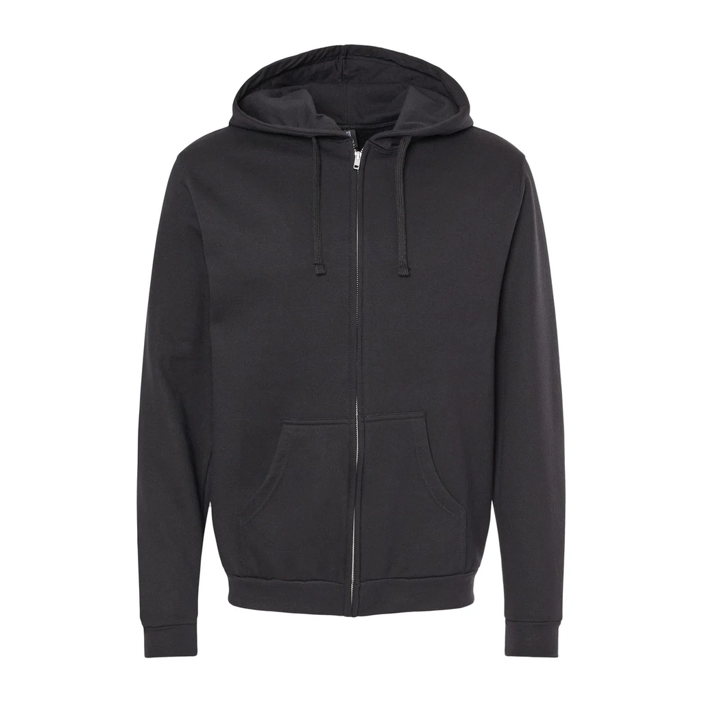 SUDADERA TORNAGRIS - unisex