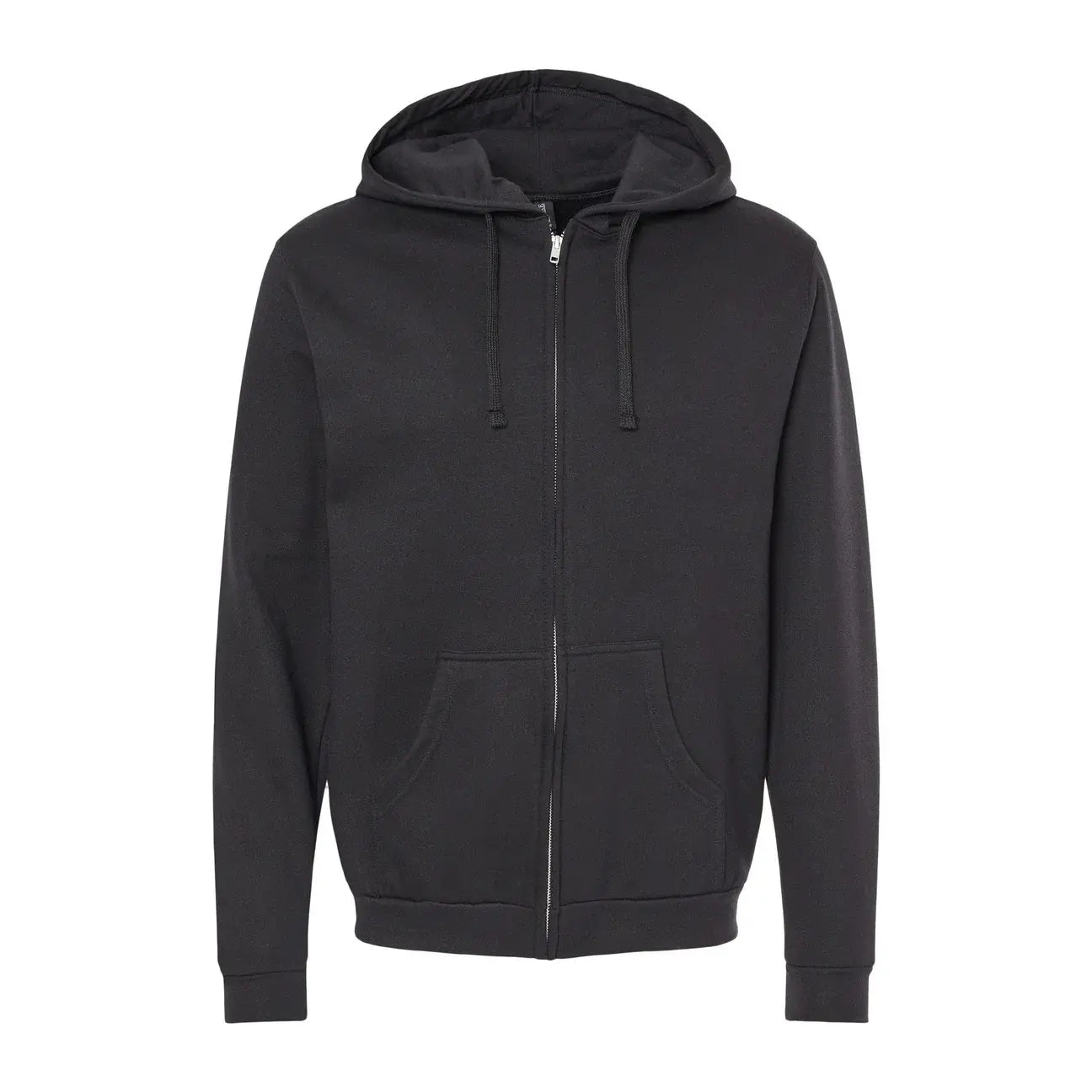 SUDADERA TORNAGRIS - unisex Torna Gris - Artista Mexicano