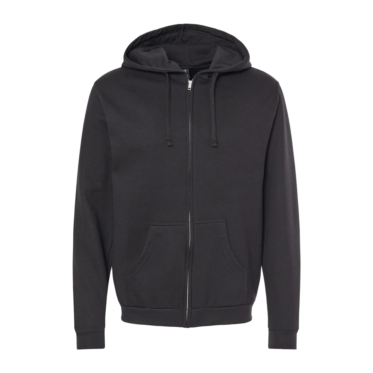 SUDADERA TORNAGRIS - unisex