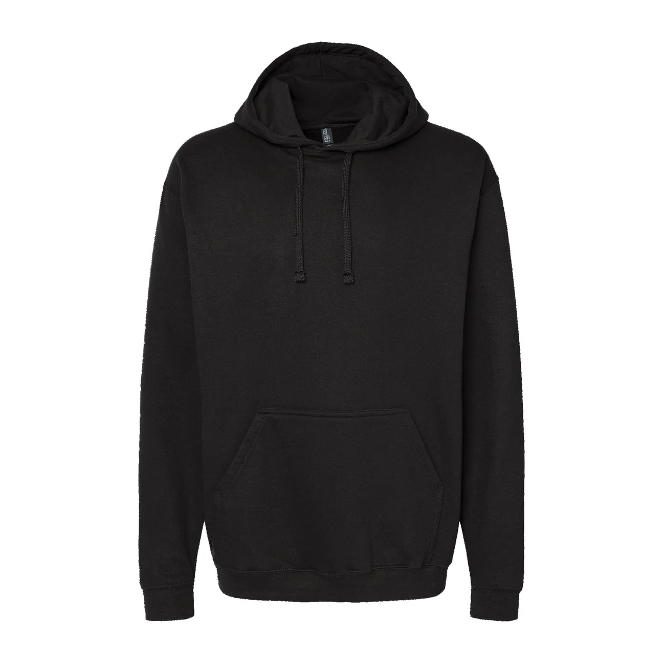 SUDADERA Amor B 2 - unisex