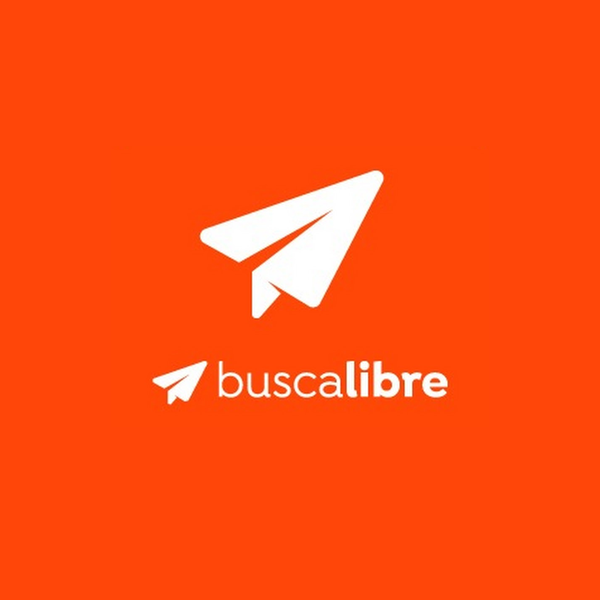 Buscalibre.com