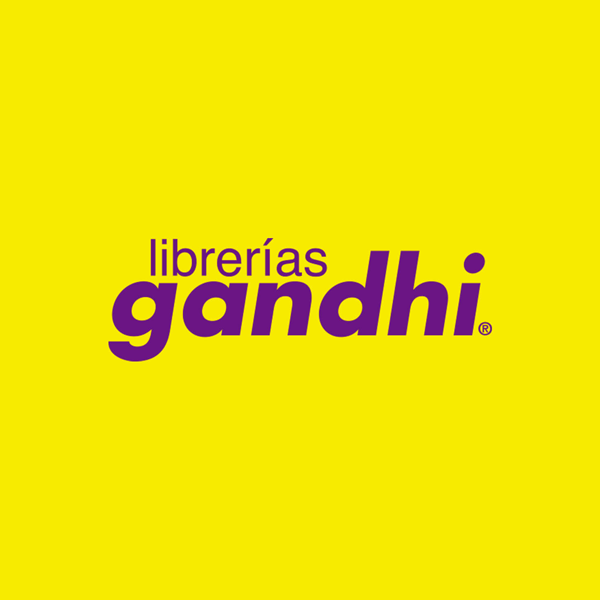 Gandhi