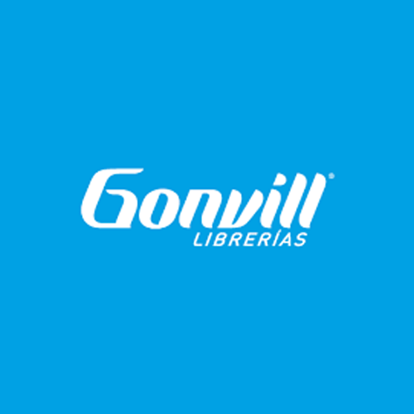Gonvill