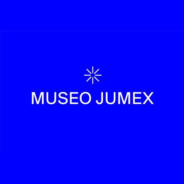 Museo Jumex