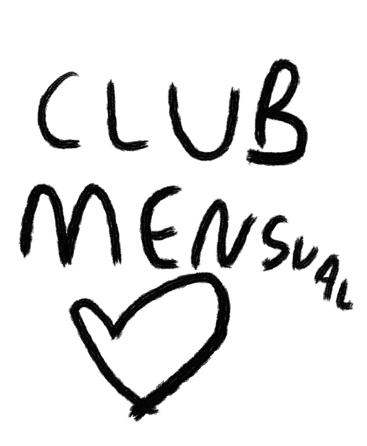 Club coleccionista / Membresía Mensual Torna Gris