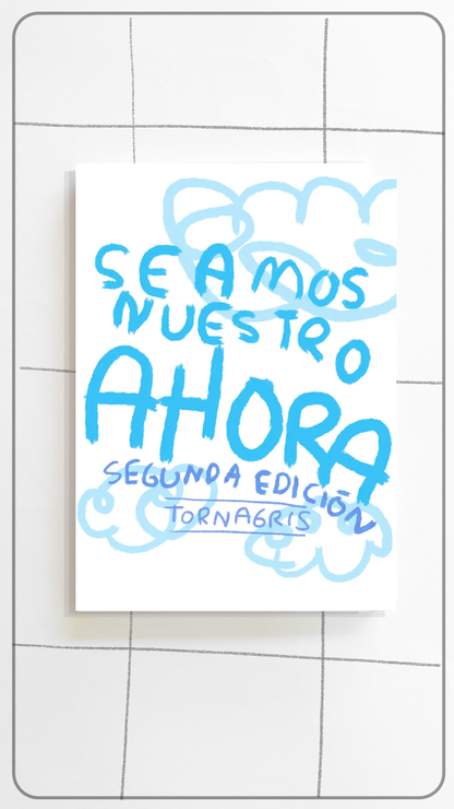 Seamos Nuestro Ahora | AMIGOS - Juego de Mesa de 70 Preguntas para Conectar y Conocerse Mejor
