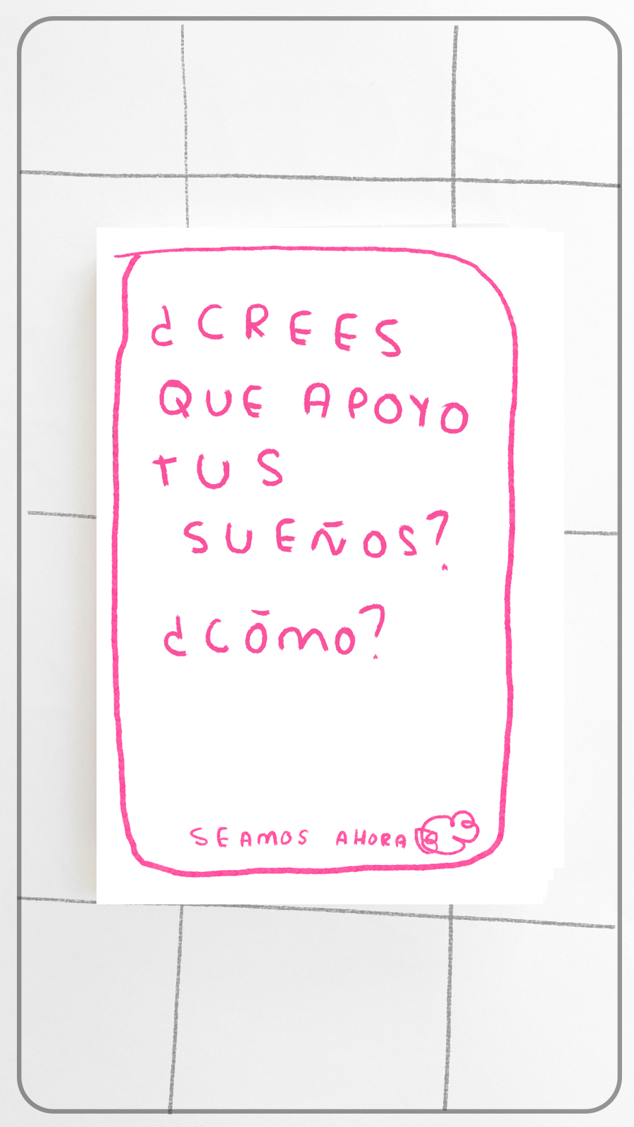 PAREJAS | Juego de mesa - 70 preguntas para fortalecer conexiones emocionales | Seamos Nuestro Ahora para Parejas | Torna Gris