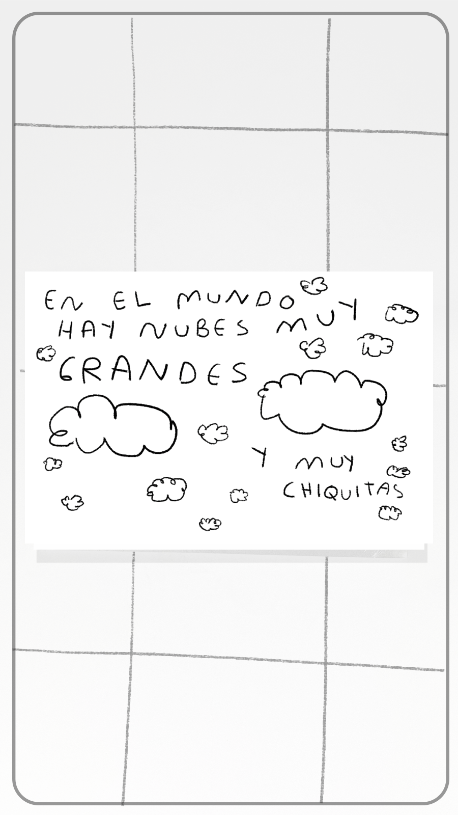 El libro para colorear el cielo | Tornagris