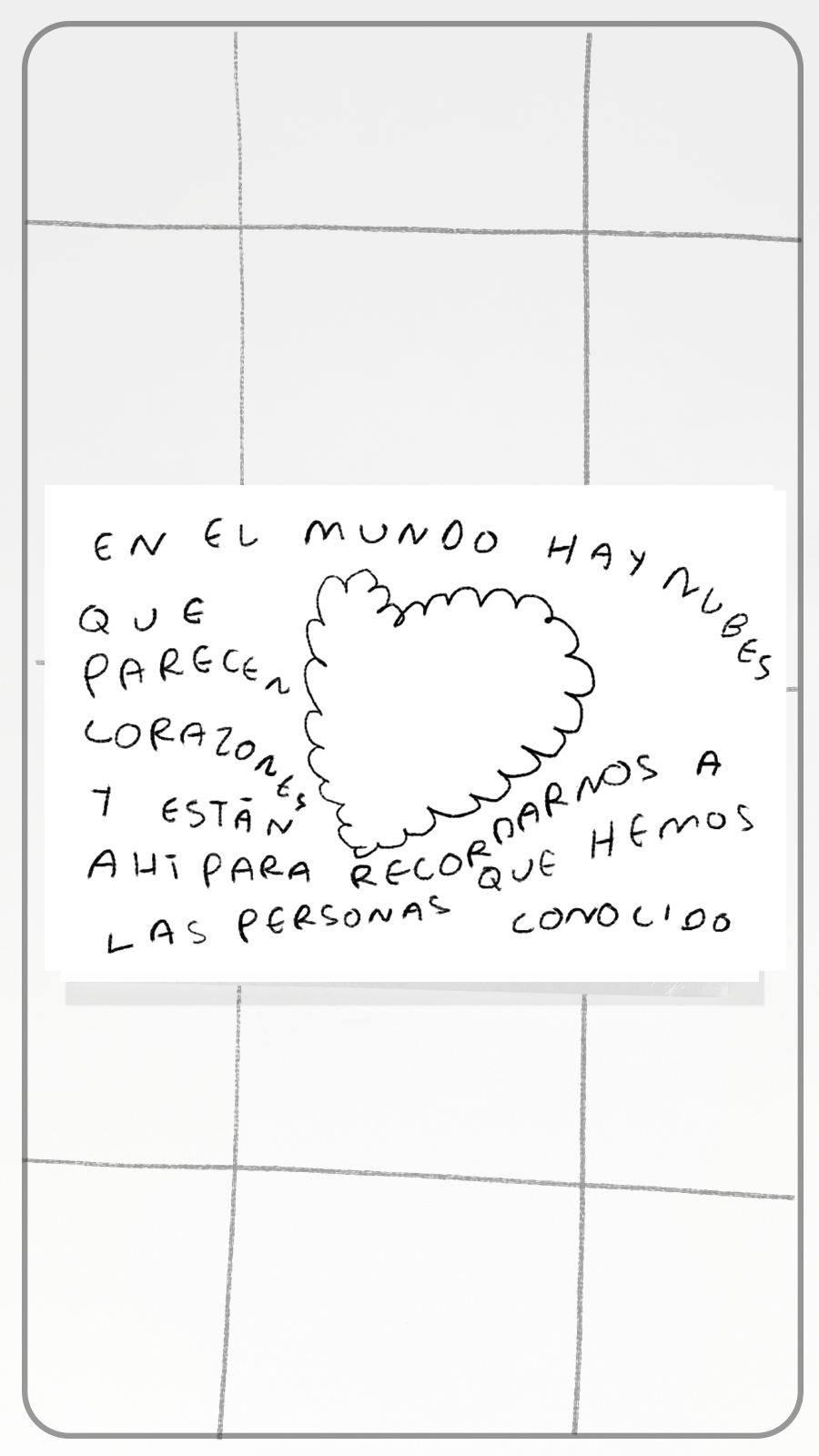 El libro para colorear el cielo | Tornagris