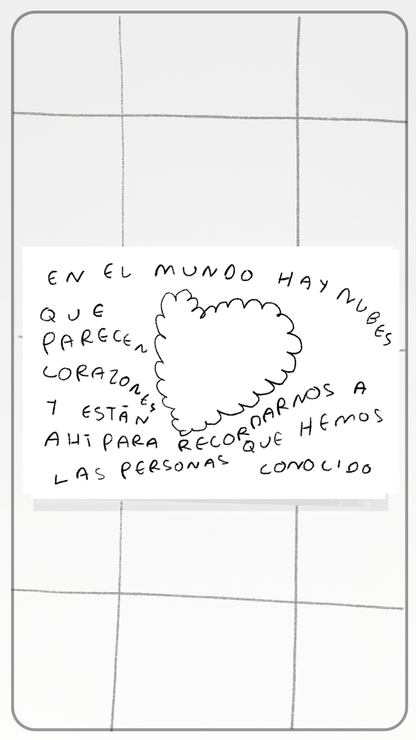 El libro para colorear el cielo | Libro para Colorear, Sanar y sentir