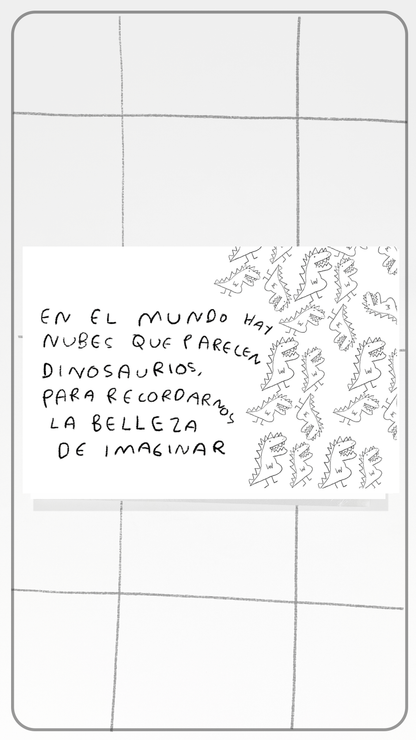 El libro para colorear el cielo | Libro para Colorear, Sanar y sentir