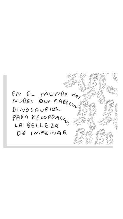 El libro para colorear el cielo (PDF imprimible) | Libro para Colorear, Sanar y sentir