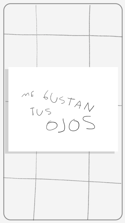 Otro Libro para Decirte Todo lo que Me Gusta de Ti – Libro de Amor para Regalar