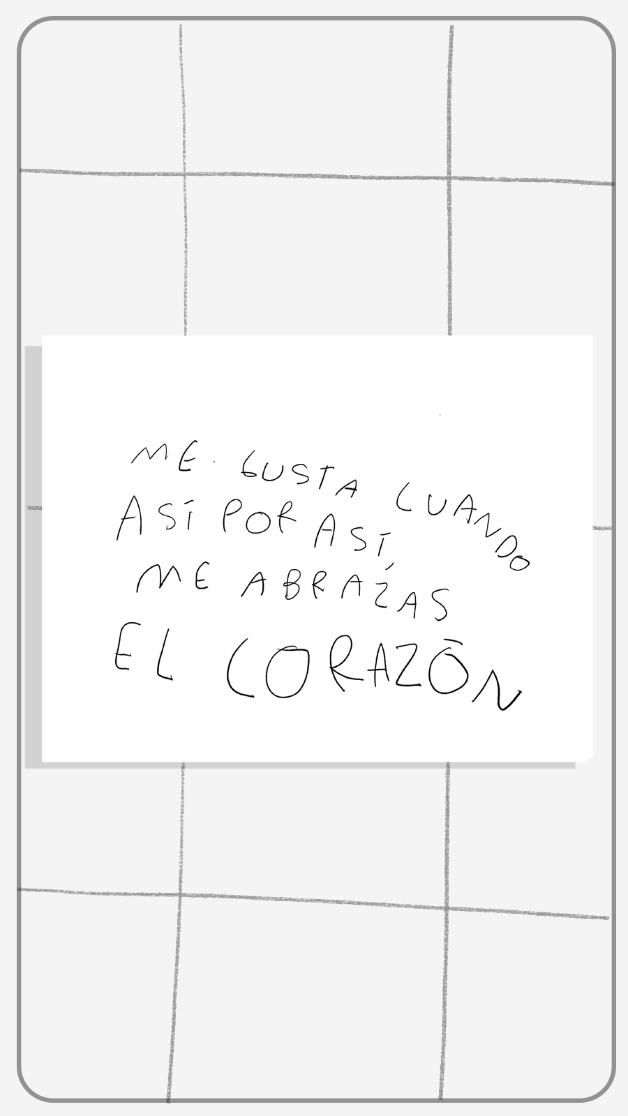 Otro Libro para Decirte Todo lo que Me Gusta de Ti – Libro de Amor para Regalar |  Tornagris
