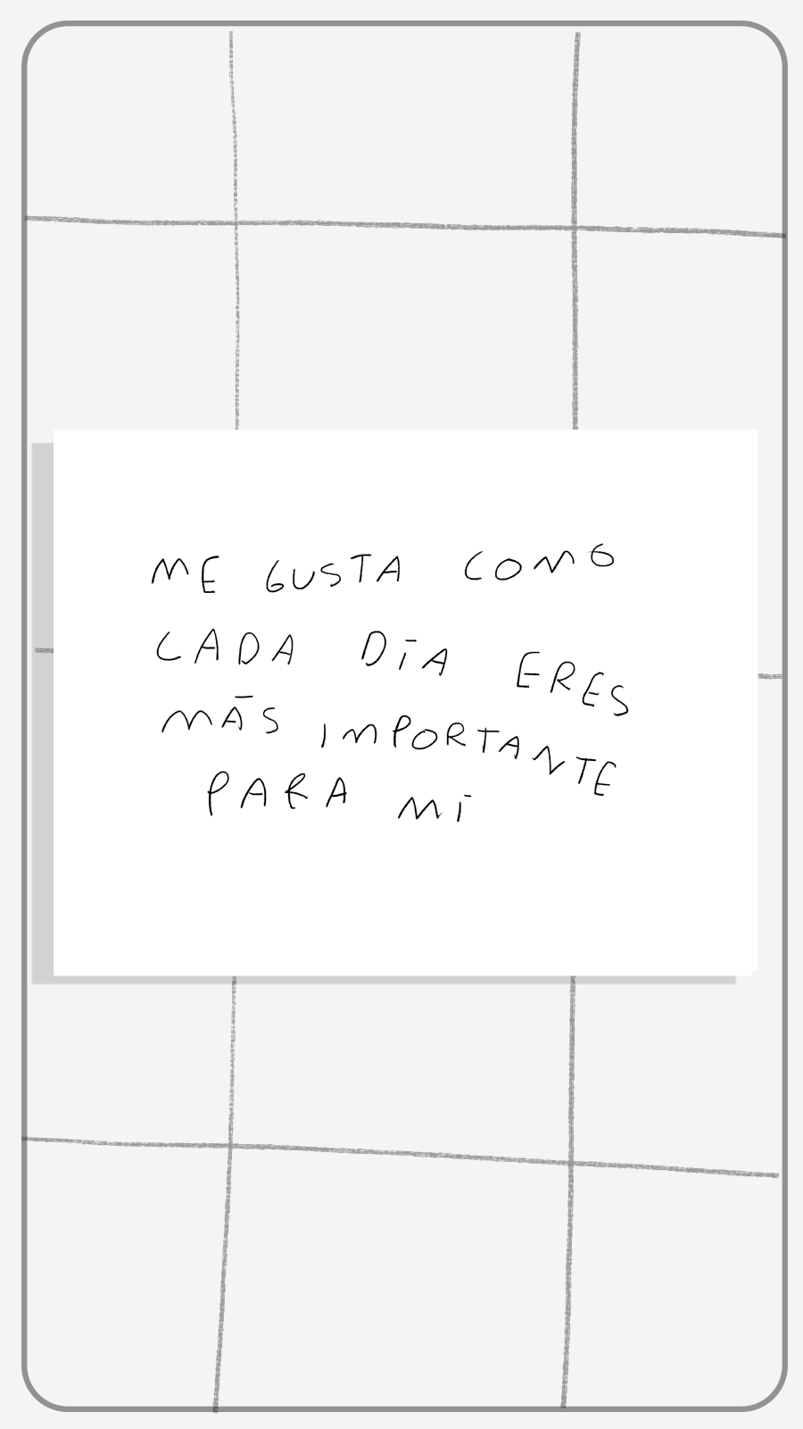 Otro Libro para Decirte Todo lo que Me Gusta de Ti – Libro de Amor para Regalar |  Tornagris