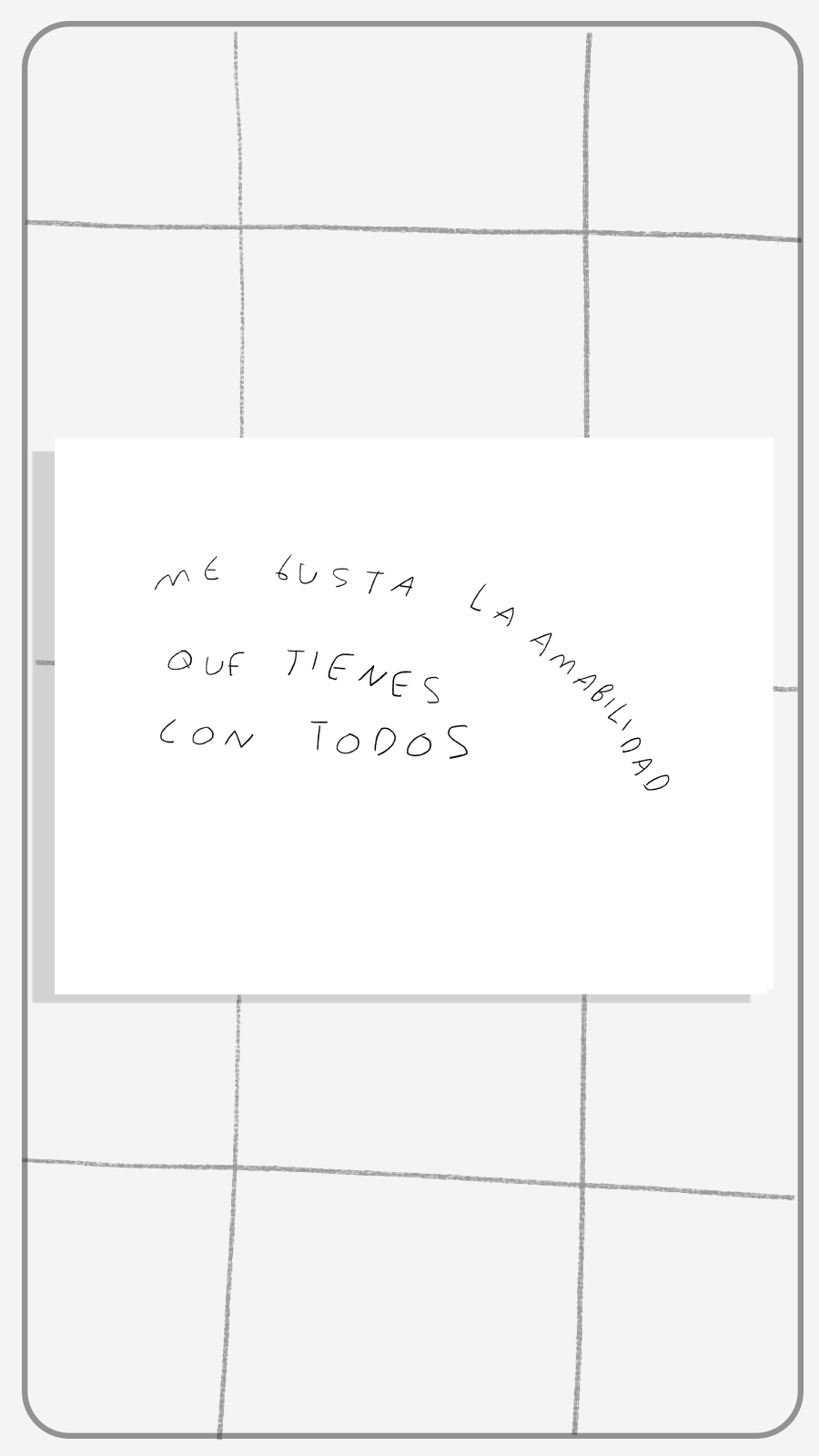 Otro Libro para Decirte Todo lo que Me Gusta de Ti – Libro de Amor para Regalar |  Tornagris