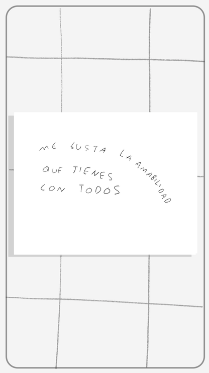 Otro Libro para Decirte Todo lo que Me Gusta de Ti – Libro de Amor para Regalar
