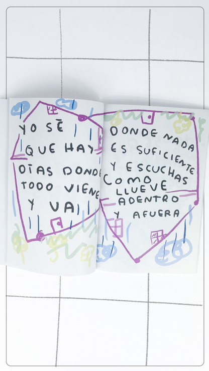 Para Mí Tú Eres Increíble - Libro de Amor y Autoestima 2da Edición | Torna Gris