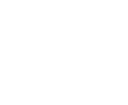 Tornagris - Artista sentimental | Torna Gris la tienda