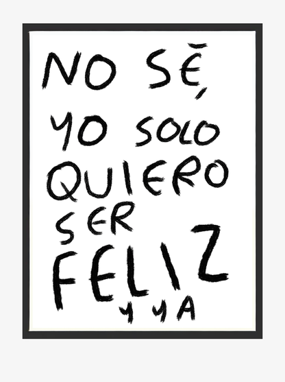 Ritual para abrazar a tu corazon