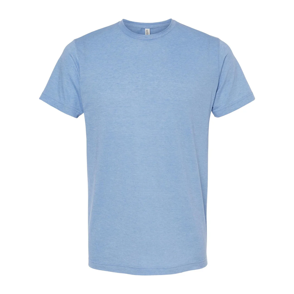 CIELO 2 - Playera unisex (Copia)