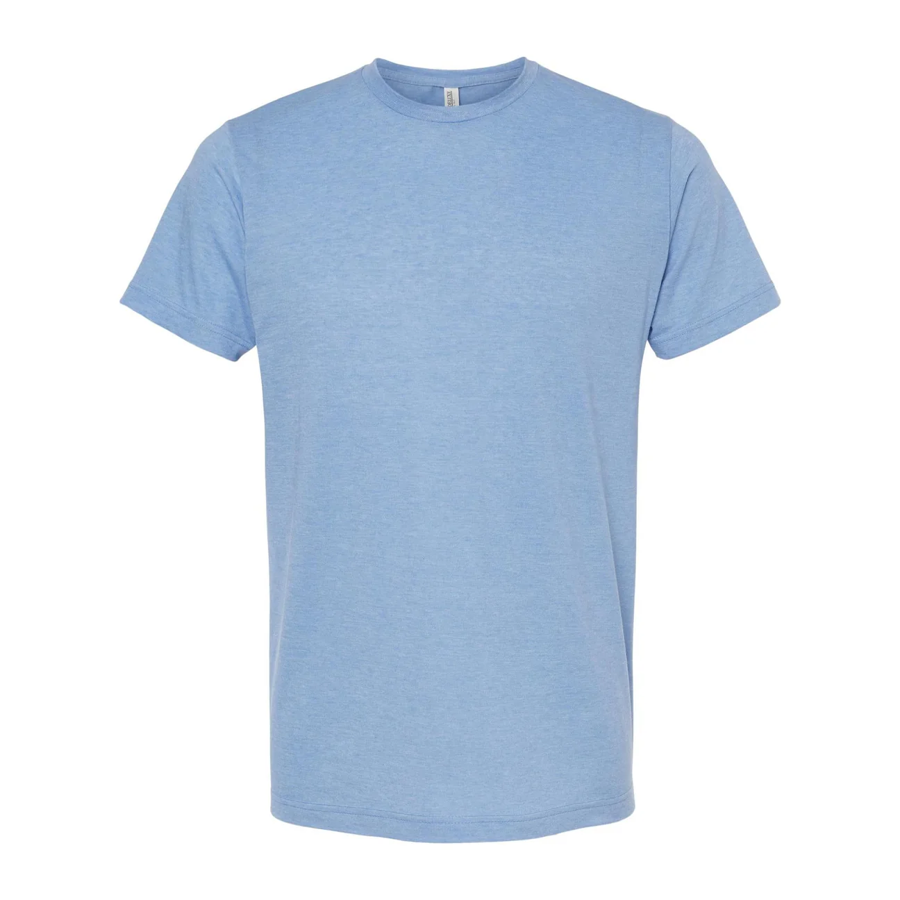 CIELO 1 - Playera unisex