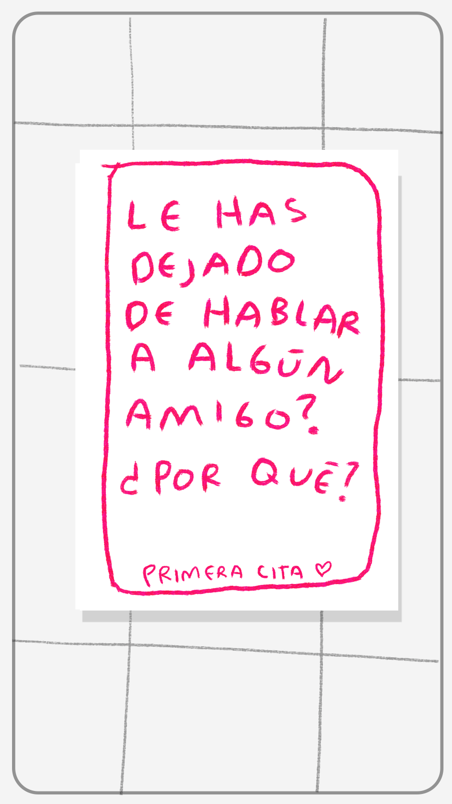 Primera Cita | Juego de 70 Preguntas para Conocerse — PDF Digital para Imprimir