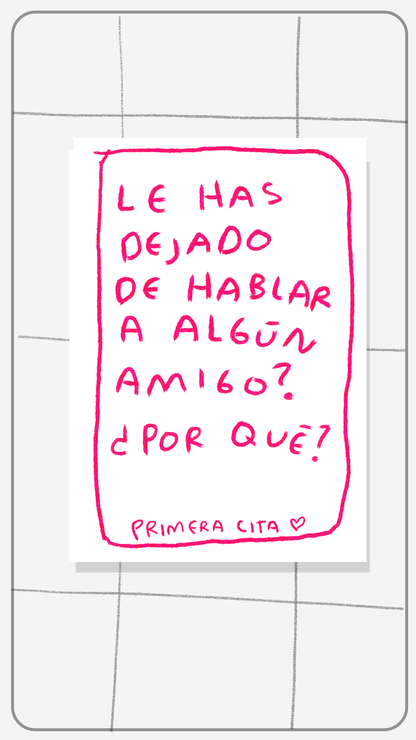 Primera Cita | Juego de 70 Preguntas para Conocerse — PDF Digital para Imprimir