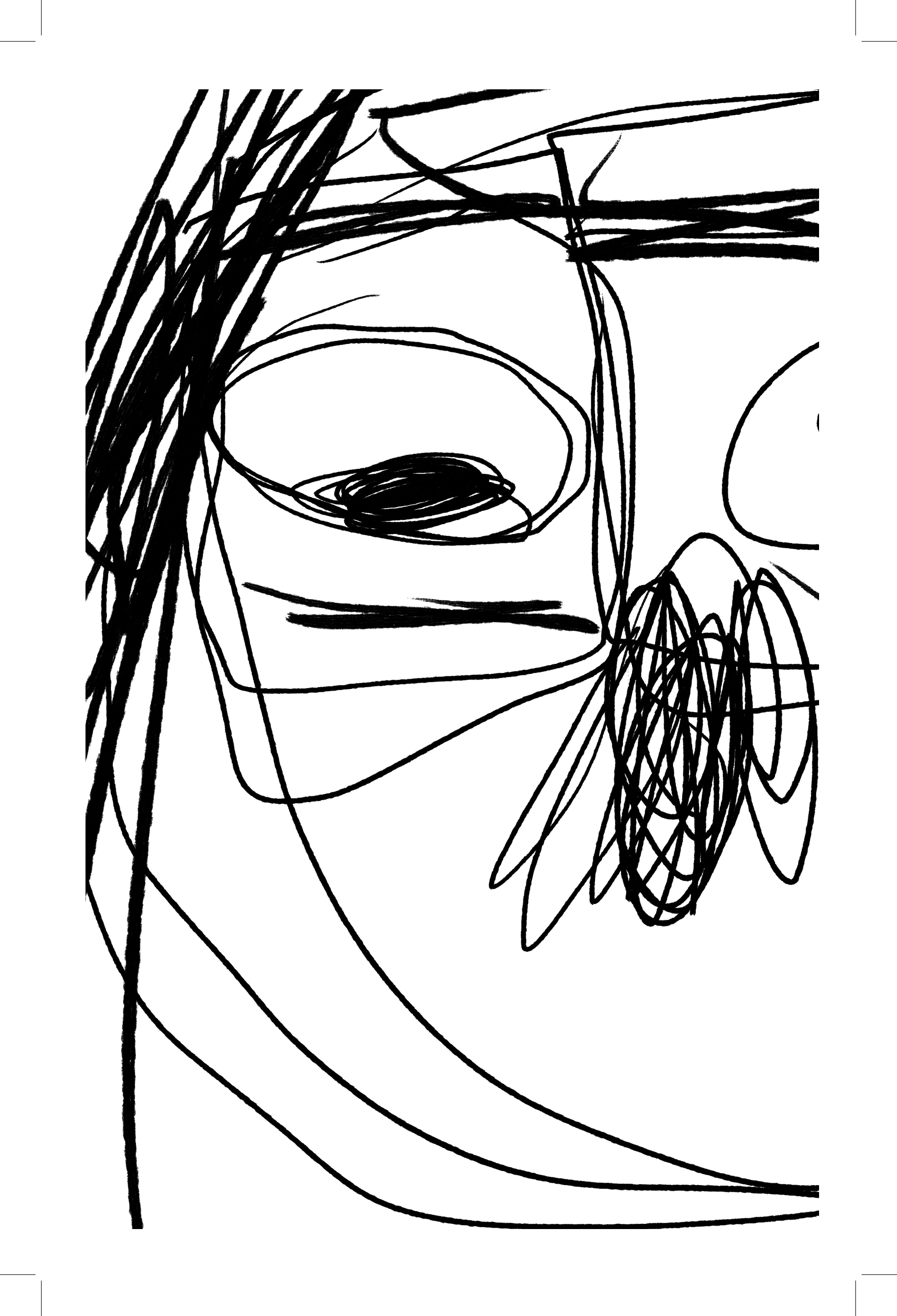 Todos estamos rotos - Torna Gris (Preventa) Fisico Torna Gris - Artista Mexicano