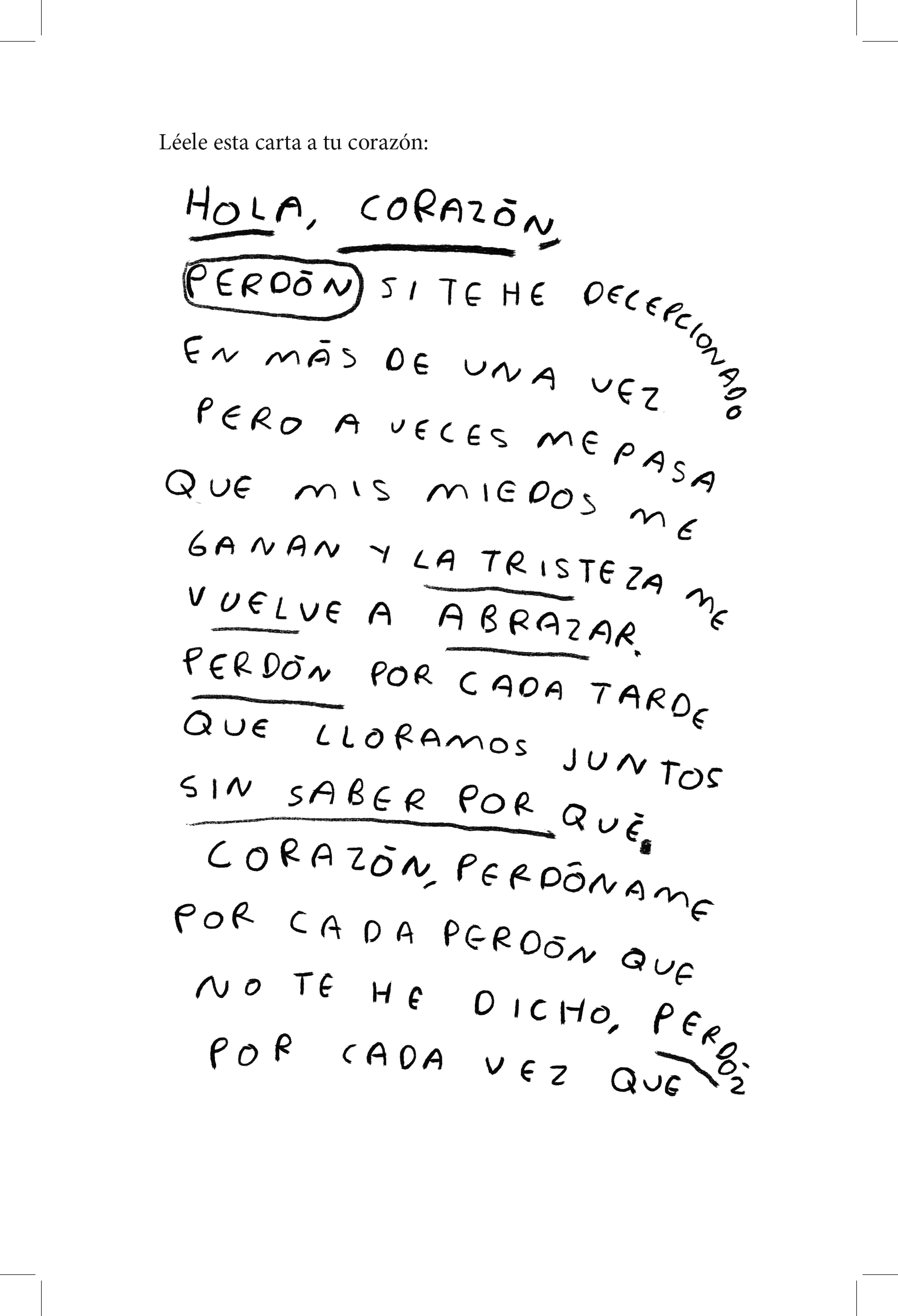 Todos estamos rotos - Torna Gris (Preventa) Fisico Torna Gris - Artista Mexicano