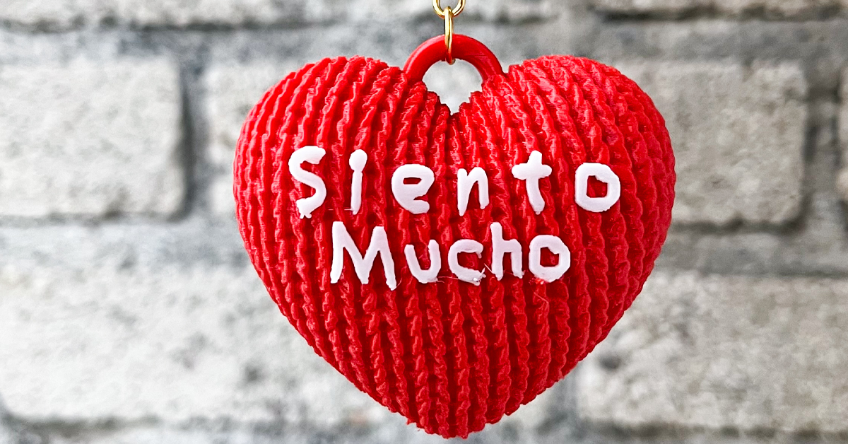 Artículos de colección