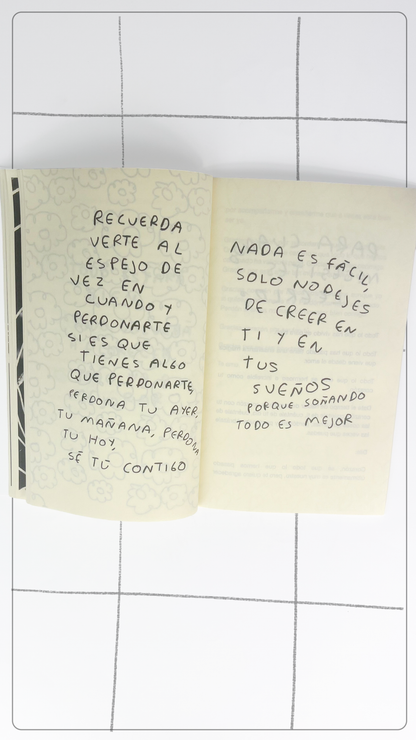 Todos Estamos Rotos | Libro de Amor, Desamor y Sanación
