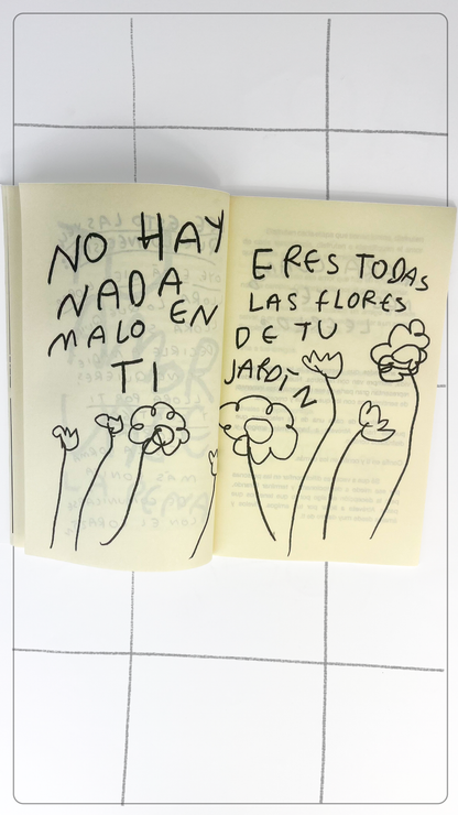 Todos Estamos Rotos | Libro de Amor, Desamor y Sanación